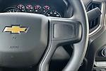 New 2025 Chevrolet Silverado 2500 Double Cab Service Truck for sale #SF300487 - photo 8