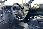 New 2025 Chevrolet Silverado 2500 Double Cab Service Truck for sale #SF312978 - photo 11