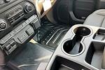 New 2025 Chevrolet Silverado 2500 Double Cab Service Truck for sale #SF312978 - photo 12