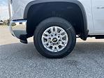 New 2025 Chevrolet Silverado 2500 Double Cab Service Truck for sale #SF312978 - photo 18