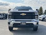 New 2025 Chevrolet Silverado 2500 Double Cab Service Truck for sale #SF312978 - photo 22