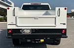 New 2025 Chevrolet Silverado 2500 Double Cab Service Truck for sale #SF312978 - photo 3