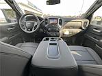 New 2025 Chevrolet Silverado 2500 Double Cab Service Truck for sale #SF312978 - photo 5