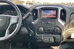 New 2025 Chevrolet Silverado 2500 Double Cab Service Truck for sale #SF312978 - photo 6