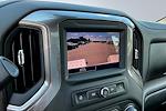 New 2025 Chevrolet Silverado 3500 Regular Cab Service Truck for sale #SF314170 - photo 10