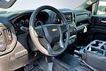 New 2025 Chevrolet Silverado 3500 Regular Cab Service Truck for sale #SF314170 - photo 11