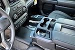 New 2025 Chevrolet Silverado 3500 Regular Cab Service Truck for sale #SF314170 - photo 12