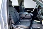 New 2025 Chevrolet Silverado 3500 Regular Cab Service Truck for sale #SF314170 - photo 16