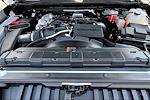 New 2025 Chevrolet Silverado 3500 Regular Cab Service Truck for sale #SF314170 - photo 17