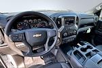 New 2025 Chevrolet Silverado 3500 Regular Cab Service Truck for sale #SF314170 - photo 5