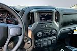 New 2025 Chevrolet Silverado 3500 Regular Cab Service Truck for sale #SF314170 - photo 6