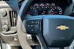 New 2025 Chevrolet Silverado 3500 Regular Cab Service Truck for sale #SF314170 - photo 7