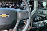 New 2025 Chevrolet Silverado 3500 Regular Cab Service Truck for sale #SF314170 - photo 8