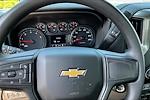 New 2025 Chevrolet Silverado 3500 Regular Cab Service Truck for sale #SF314170 - photo 9