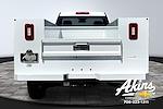 2025 Chevrolet Silverado 3500 Regular Cab 4WD Knapheide Service Truck for sale #SF314170 - photo 6