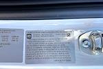 New 2025 Chevrolet Silverado 3500 Regular Cab Enclosed Service Body for sale #SF314183 - photo 14