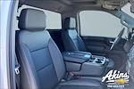 New 2025 Chevrolet Silverado 3500 Regular Cab Enclosed Service Body for sale #SF314183 - photo 16