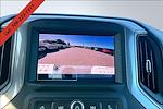 New 2025 Chevrolet Silverado 3500 Crew Cab Service Truck for sale #SF367574 - photo 10