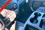 New 2025 Chevrolet Silverado 3500 Crew Cab Service Truck for sale #SF367574 - photo 12