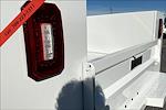 New 2025 Chevrolet Silverado 3500 Crew Cab Service Truck for sale #SF367574 - photo 13