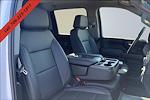 New 2025 Chevrolet Silverado 3500 Crew Cab Service Truck for sale #SF367574 - photo 15