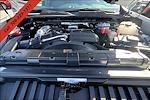 New 2025 Chevrolet Silverado 3500 Crew Cab Service Truck for sale #SF367574 - photo 16