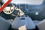 New 2025 Chevrolet Silverado 3500 Crew Cab Service Truck for sale #SF367574 - photo 5