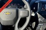 New 2025 Chevrolet Silverado 3500 Crew Cab Service Truck for sale #SF367574 - photo 8