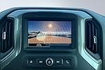 New 2025 Chevrolet Silverado 2500 Crew Cab Service Truck for sale #SF369585 - photo 10