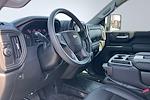 New 2025 Chevrolet Silverado 2500 Crew Cab Service Truck for sale #SF369585 - photo 11