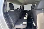 New 2025 Chevrolet Silverado 2500 Crew Cab Service Truck for sale #SF369585 - photo 14
