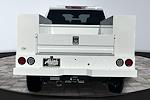 New 2025 Chevrolet Silverado 2500 Crew Cab Service Truck for sale #SF369585 - photo 4