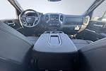 New 2025 Chevrolet Silverado 2500 Crew Cab Service Truck for sale #SF369585 - photo 5