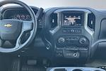 New 2025 Chevrolet Silverado 2500 Crew Cab Service Truck for sale #SF369585 - photo 6