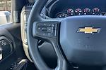 New 2025 Chevrolet Silverado 2500 Crew Cab Service Truck for sale #SF369585 - photo 7