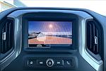 New 2025 Chevrolet Silverado 2500 Crew Cab Service Truck for sale #SF369631 - photo 10