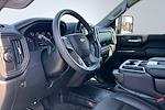 New 2025 Chevrolet Silverado 2500 Crew Cab Service Truck for sale #SF369631 - photo 11