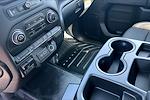 New 2025 Chevrolet Silverado 2500 Crew Cab Service Truck for sale #SF369631 - photo 12