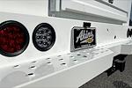New 2025 Chevrolet Silverado 2500 Crew Cab Service Truck for sale #SF369631 - photo 14
