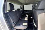 New 2025 Chevrolet Silverado 2500 Crew Cab Service Truck for sale #SF369631 - photo 15