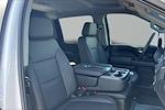 New 2025 Chevrolet Silverado 2500 Crew Cab Service Truck for sale #SF369631 - photo 16