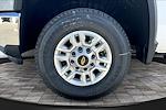 New 2025 Chevrolet Silverado 2500 Crew Cab Service Truck for sale #SF369631 - photo 18