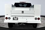 New 2025 Chevrolet Silverado 2500 Crew Cab Service Truck for sale #SF369631 - photo 3