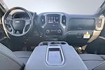 New 2025 Chevrolet Silverado 2500 Crew Cab Service Truck for sale #SF369631 - photo 5