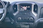 New 2025 Chevrolet Silverado 2500 Crew Cab Service Truck for sale #SF369631 - photo 6