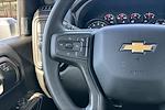 New 2025 Chevrolet Silverado 2500 Crew Cab Service Truck for sale #SF369631 - photo 7