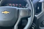 New 2025 Chevrolet Silverado 2500 Crew Cab Service Truck for sale #SF369631 - photo 8