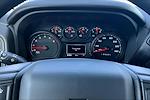 New 2025 Chevrolet Silverado 2500 Crew Cab Service Truck for sale #SF369631 - photo 9