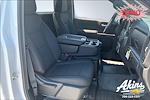 New 2025 Chevrolet Silverado 1500 Work Truck Regular Cab for sale #SG116622 - photo 16
