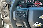 New 2025 Chevrolet Silverado 1500 Work Truck Regular Cab for sale #SG116622 - photo 7